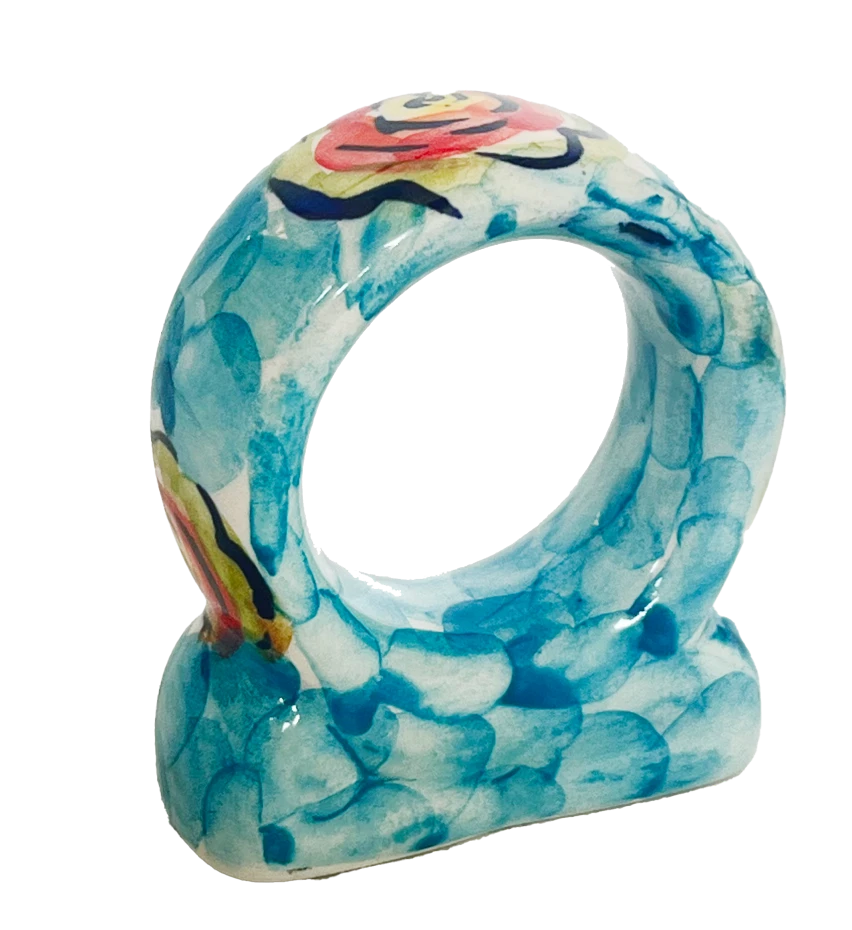 SERVILLETERO INDIVIDUAL